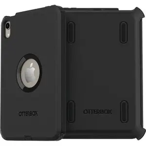 ipad mini shell 6. generation OtterBox Defender