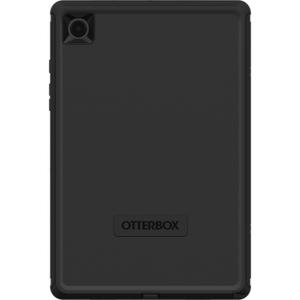 77-88168-coque-samsung-galaxy-tab-a8-otterbox-defender-noir-267-90x183-10x27-20-mm