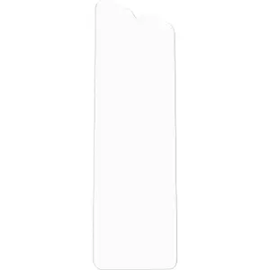 Protection écran smartphone Galaxy A23 5G OtterBox Trusted Glass