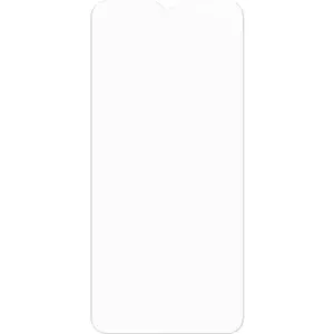 Protection écran smartphone Galaxy A23 5G OtterBox Trusted Glass image-1