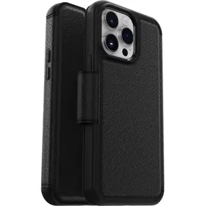 77-88573-coque-smartphone-iphone-14-pro-max-otterbox-strada-black-crystal-164x84x12-60-mm