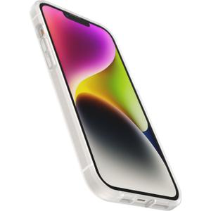 Coque smartphone Apple iPhone 14 Plus OtterBox React image-1
