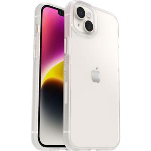 Coque smartphone Apple iPhone 14 Plus OtterBox React image-2