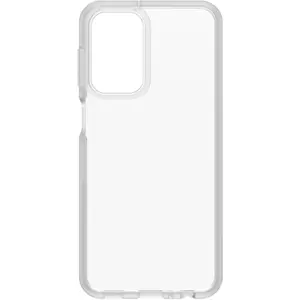 Coque smartphone OtterBox React