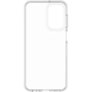 Coque smartphone OtterBox React image-1