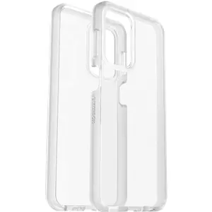 Coque smartphone OtterBox React image-2