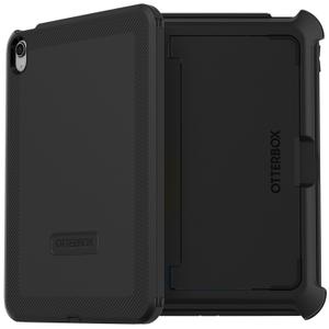 77-89953-coque-ipad-10th-gen-otterbox-defender-black-266-90x-200-68x-25-23-mm