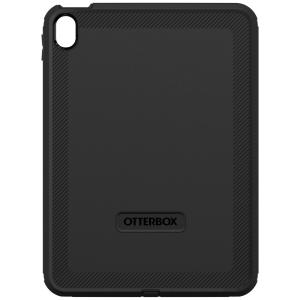 77-89955-coque-ipad-10th-gen-otterbox-defender-noir-tu