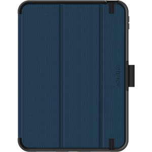 product/o/t/otterbox_77-89967_blue_1.jpg