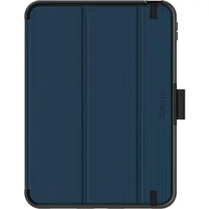 77-89967-etui-tablette-a-rabat-ipad-10th-otterbox-symmetry-blue-tu