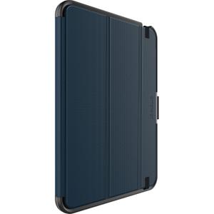 product/o/t/otterbox_77-89967_blue_4.jpg