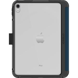 product/o/t/otterbox_77-89967_blue_5.jpg