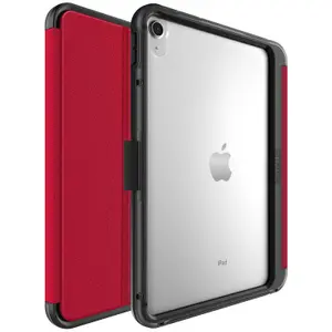 ipad 10. generation flip cover OtterBox Symmetry