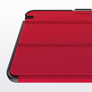 ipad 10. generation flip cover OtterBox Symmetry image-3