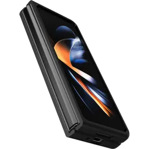 Smartphone case galaxy z fold4 OtterBox Thin Flex image-2