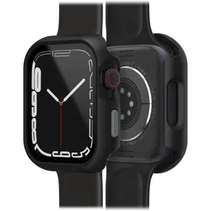 77-90529-coque-apple-watch-series-9-8-7-otterbox-black-grey-42-90x11-60x49-30-mm