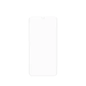 Protection écran smartphone Samsung S23 OtterBox