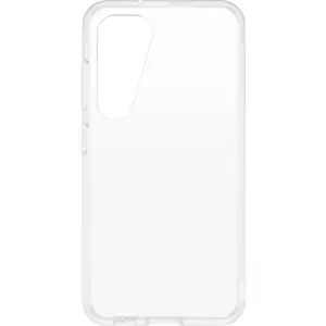 Hoesje smartphone samsung s23 OtterBox React