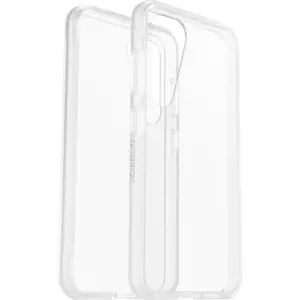 Hoesje smartphone samsung s23 OtterBox React image-3