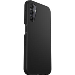product/o/t/otterbox_77-91581_black_2.jpg