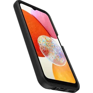 galaxy a14 smartphone case OtterBox React image-2