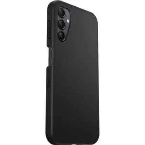 galaxy a14 smartphone case OtterBox React image-0