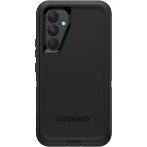 custodia smartphone galaxy a54 5g OtterBox Defender image-1