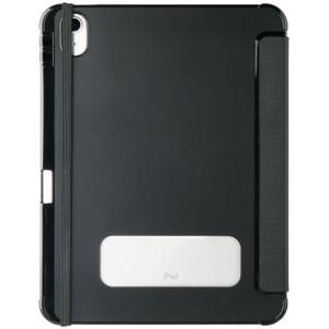 product/o/t/otterbox_77-92188_black_3.jpg