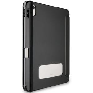 product/o/t/otterbox_77-92188_black_4.jpg
