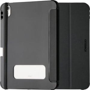 77-92191-etui-tablette-a-rabat-ipad-10th-gen-otterbox-react-black-tu