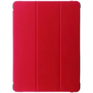 Étui tablette à rabat iPad 10th gen OtterBox React image-0