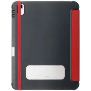 Étui tablette à rabat iPad 10th gen OtterBox React image-1
