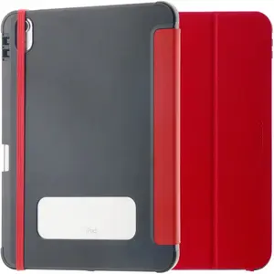 Étui tablette à rabat iPad 10th gen OtterBox React image-2