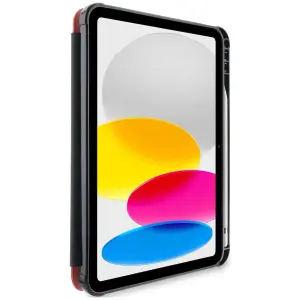 Étui tablette à rabat iPad 10th gen OtterBox React image-3