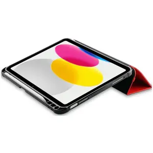 Étui tablette à rabat iPad 10th gen OtterBox React image-4