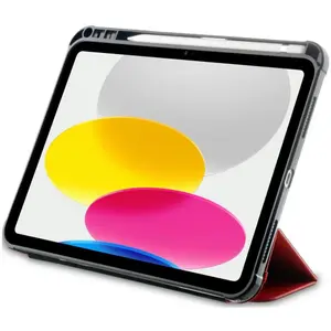 Étui tablette à rabat iPad 10th gen OtterBox React image-5