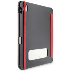 Étui tablette à rabat iPad 10th gen OtterBox React image-6