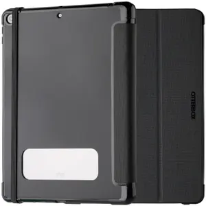 ipad 8/9 gen flip cover OtterBox React image-2