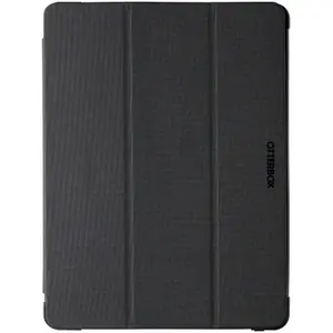 ipad 8/9 gen flip cover OtterBox React image-0