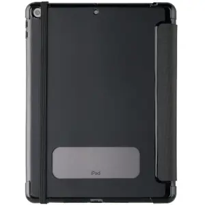 ipad 8/9 gen flip cover OtterBox React image-3
