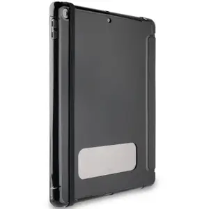 ipad 8/9 gen flip cover OtterBox React image-4