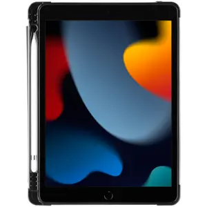ipad 8/9 gen flip cover OtterBox React image-6