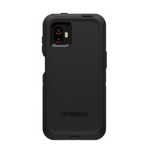 77-92304-smartphone-tasche-samsung-xcover6-pro-otterbox-defender-schwarz-184-42x98-79x34-70-mm