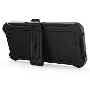 product/o/t/otterbox_77-92304_noir_5.jpg