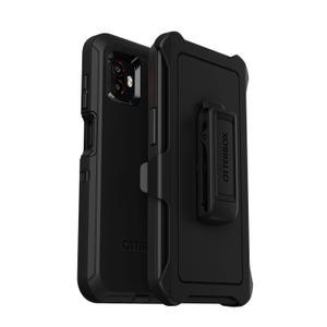 product/o/t/otterbox_77-92304_noir_6.jpg