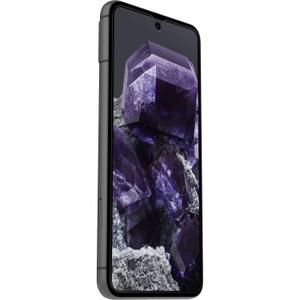 Protection écran smartphone Pixel 8 OtterBox image-1