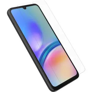 Protection écran smartphone Galaxy A05 OtterBox image-2