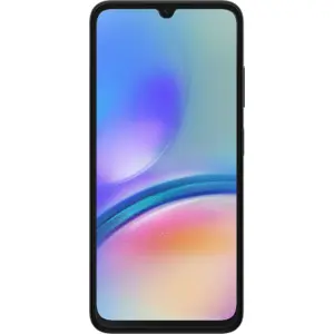 Protection écran smartphone Galaxy A05 OtterBox