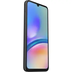 Protection écran smartphone Galaxy A05 OtterBox image-1