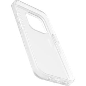 product/o/t/otterbox_77-92641_clear_3.jpg